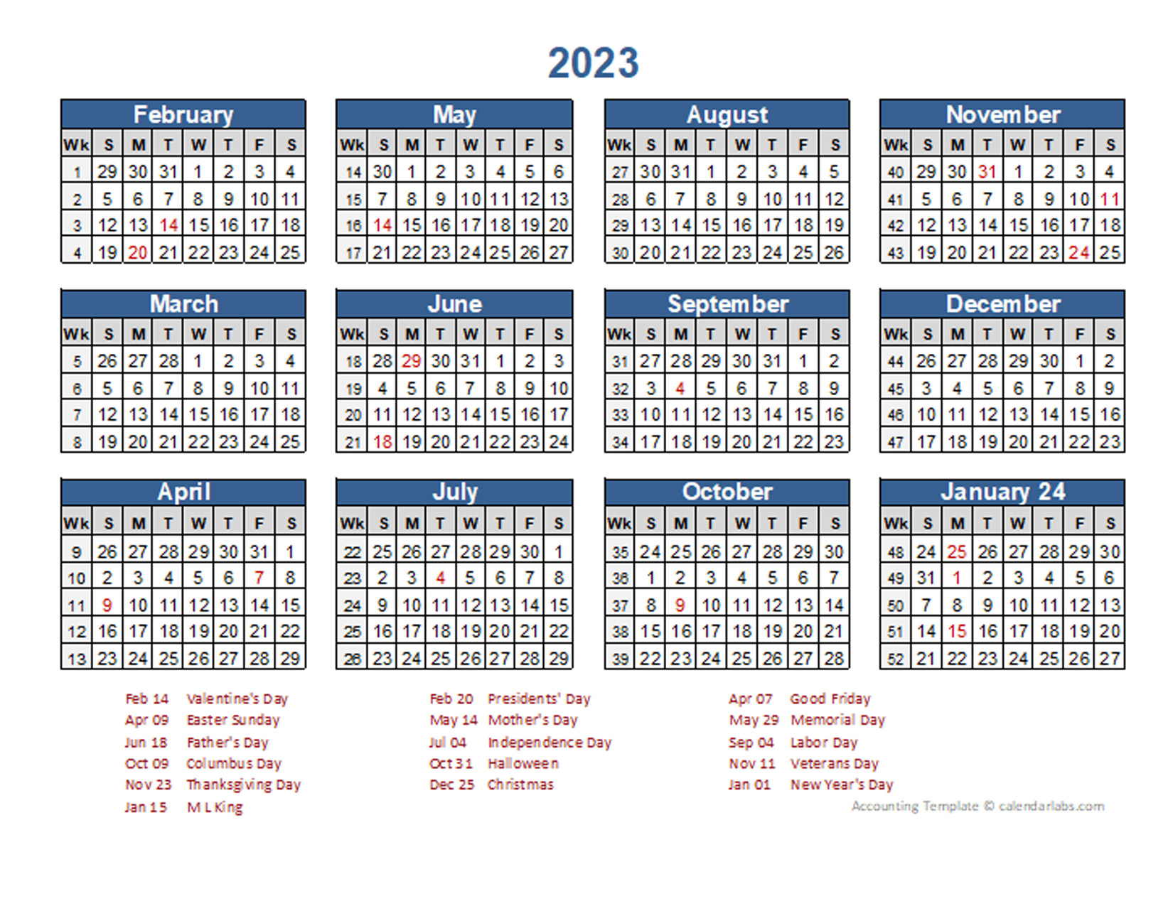Abac 2024 Calendar Calendar 2024
