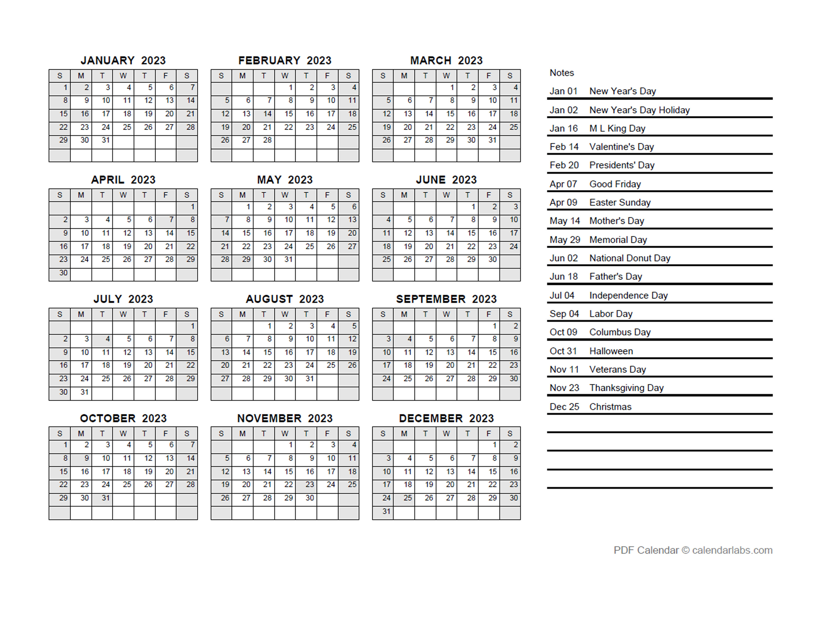 2023-yearly-calendar-pdf-free-printable-templates