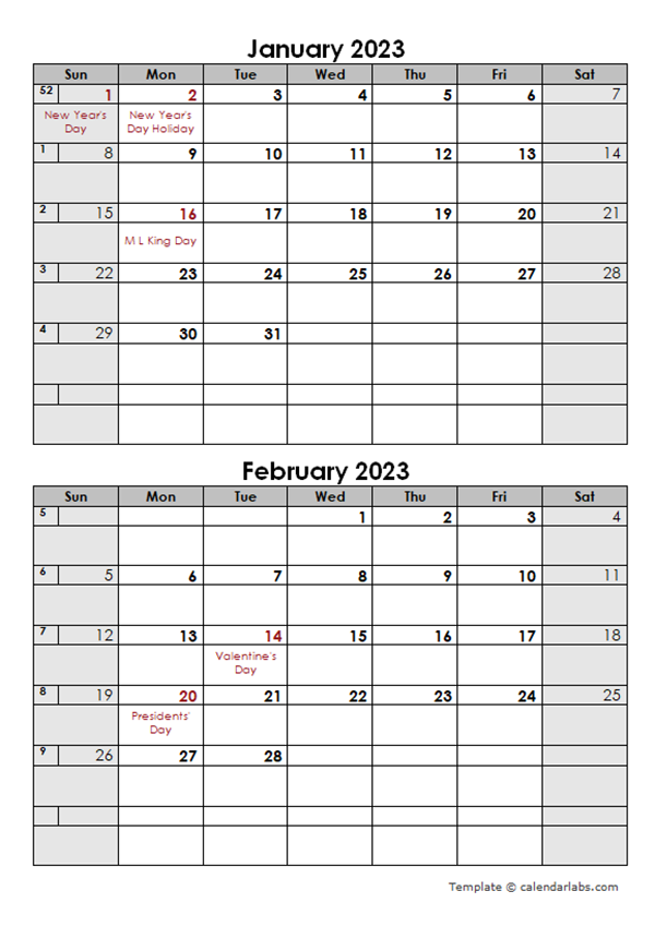 2023-yearly-blank-calendar-template-free-printable-templates-download