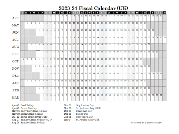 2023-24-fiscal-calendar-year-free-printable-templates