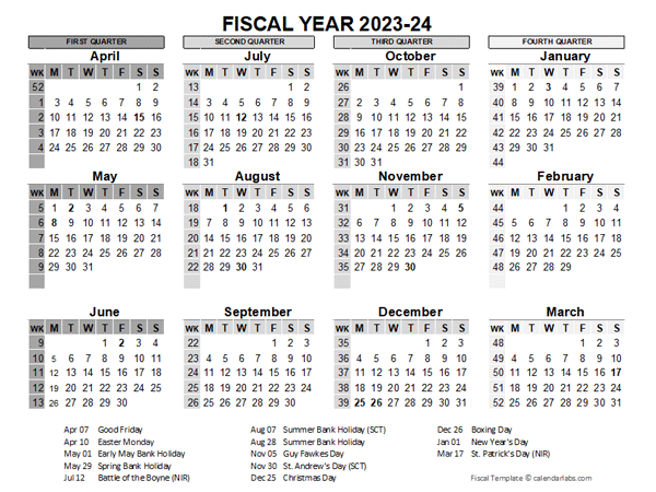 lps-calendar-2023-24-2023-calendar