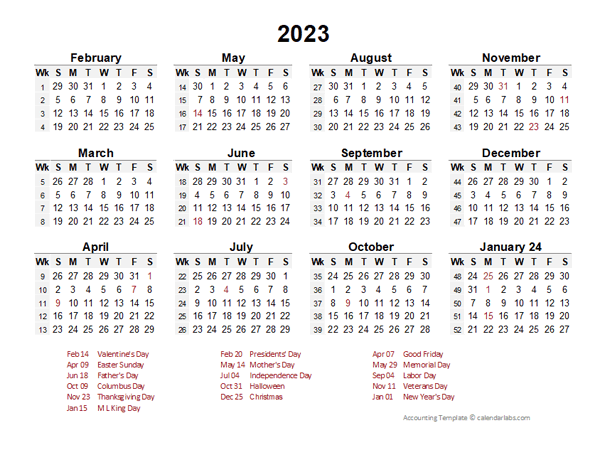 2023-accounting-period-calendar-4-4-5-free-printable-templates