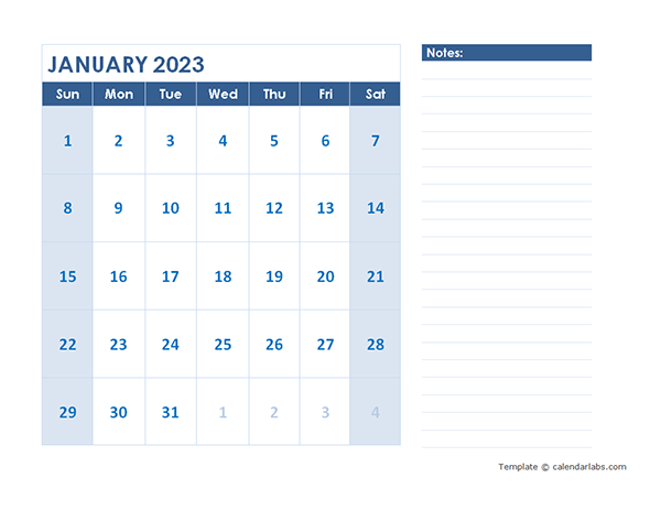 2023-blank-printable-calendar-free-printable-templates