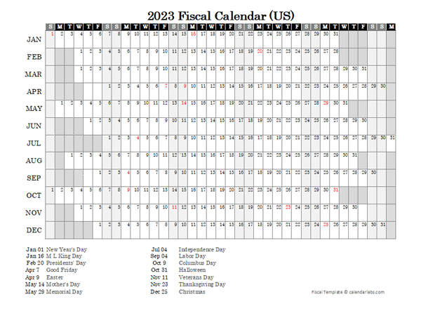 fiscal-calendars-2023-free-printable-pdf-templates-www-vrogue-co