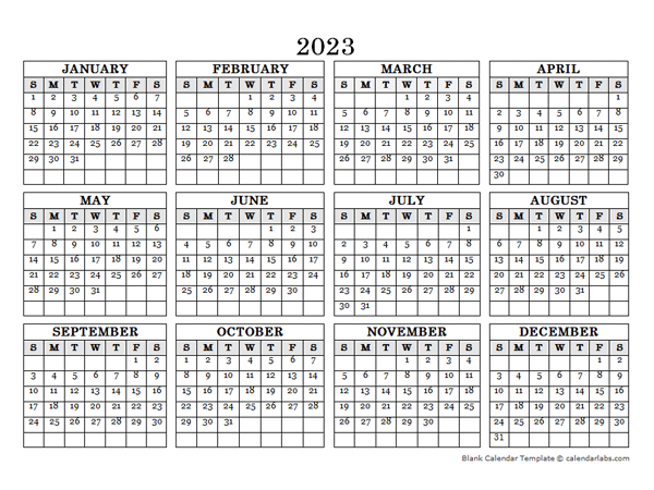 2023-landscape-printable-calendar-free-printable-templates