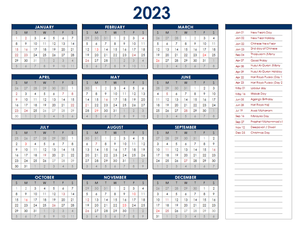 calendar-2023-holiday-malaysia-get-calendar-2023-update