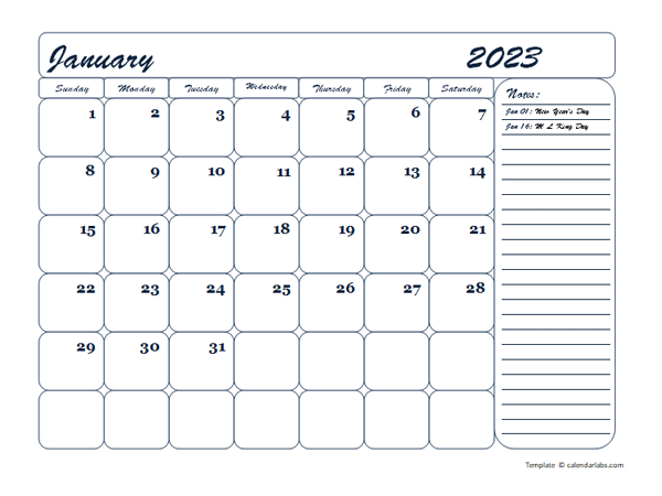 2023-monthly-blank-calendar-template-free-printable-templates