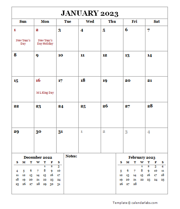 printable-yearly-calendars-2023-2023-calendar-pdf-word-excel