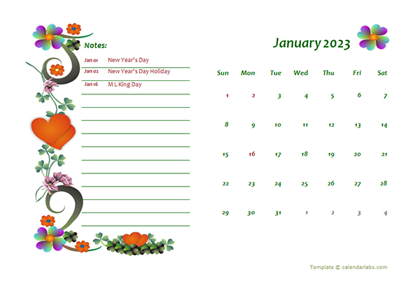 2023-yearly-blank-calendar-template-free-printable-templates-2023