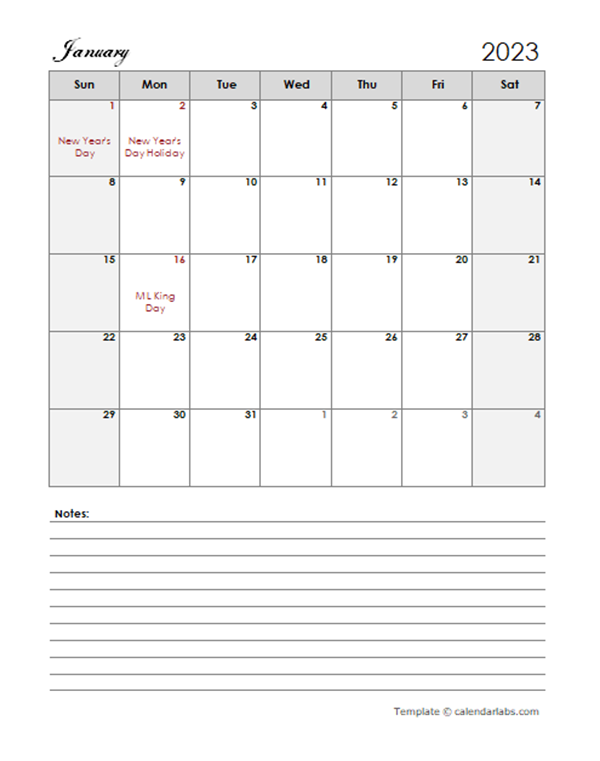 2023-calendar-template-large-boxes-free-printable-templates