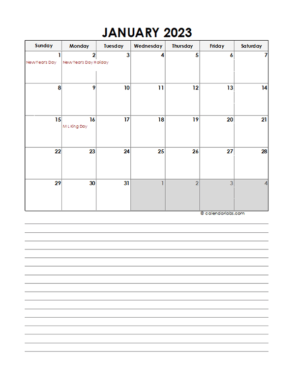 2023-monthly-excel-template-calendar-free-printable-templates