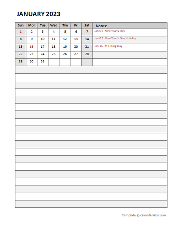 printable-2023-word-calendar-templates-calendarlabs-2023-monthly-2023