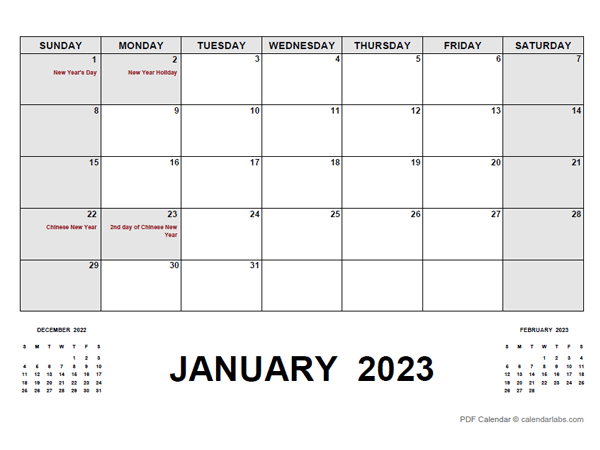 2023-monthly-planner-with-malaysia-holidays-free-printable-templates