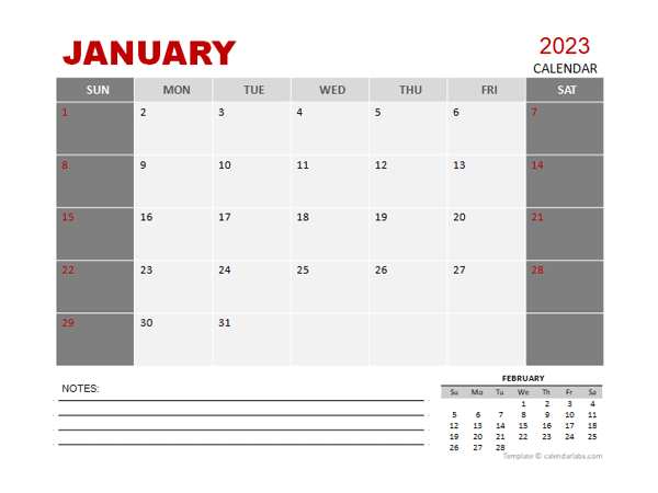 calendar-2023-template-free-powerpoint-get-calendar-2023-update