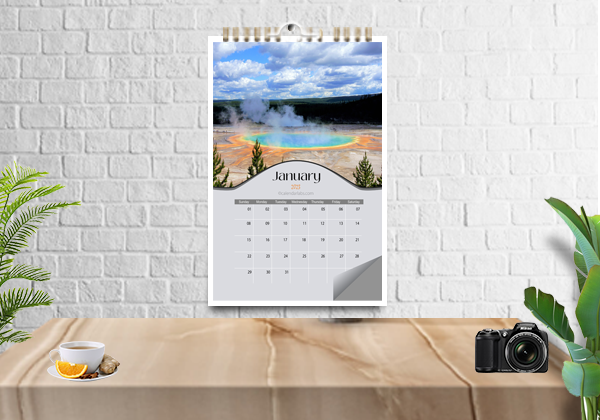 qldo-calendar-2023-template-free-printable-park-mainbrainly