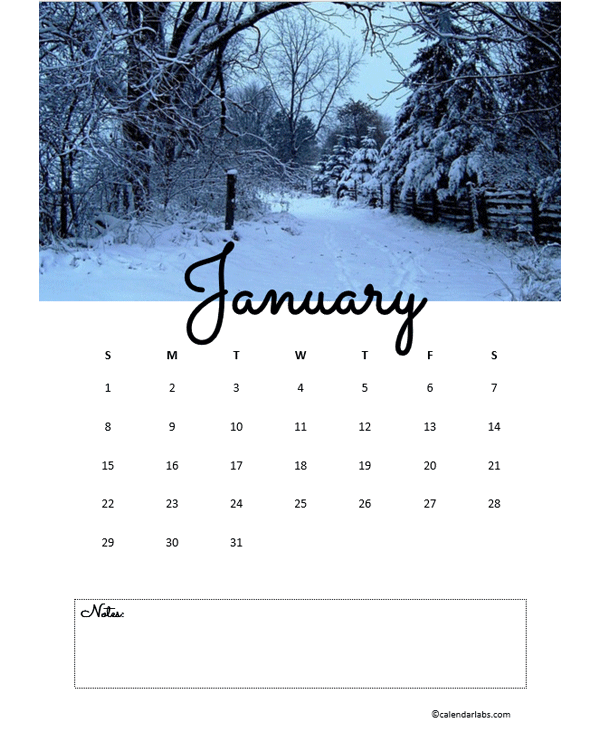 2023-portrait-monthly-calendar-template