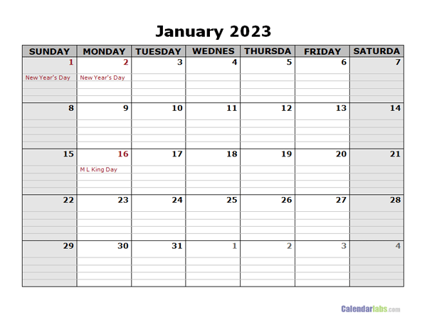 2023-printable-landscape-monthly-calendar-free-printable-templates