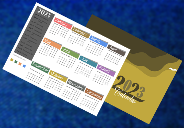 2023-printable-pocket-calendar-template-free-printable-templates