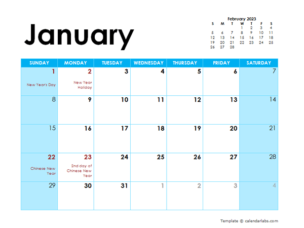 2023-singapore-monthly-calendar-colorful-design-free-printable-templates