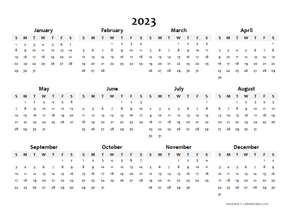 2023-yearly-blank-calendar-template-free-printable-templates