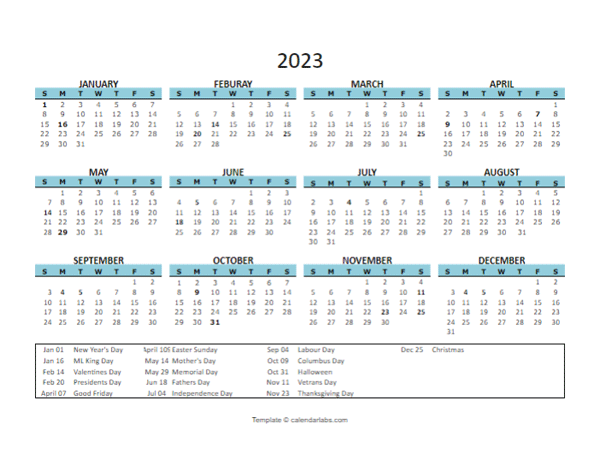 Calendar 2023 Google Get Calendar 2023 Update