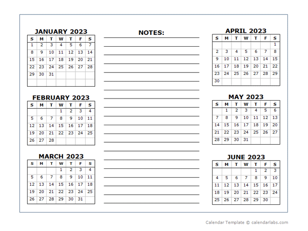 2023-printable-monthly-calendar-printable-2023-calendars-pdf-calendar