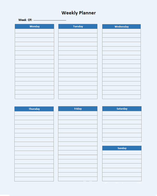 onenote-weekly-planner-template-free-printable-templates