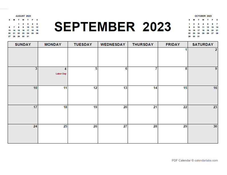 september-2023-calendars-free-calendar-printable-pdf-template-vrogue