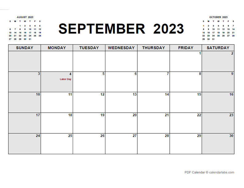 september-2023-calendar-free-printable-calendar-templates-september