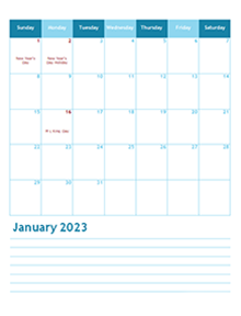 https://www.calendarlabs.com/templates/2023/t/2023-calendar-template-26.png