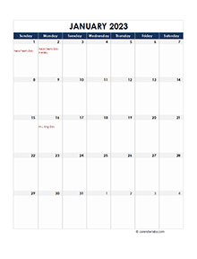 microsoft printable calendar 2023 time and date calendar 2023 canada