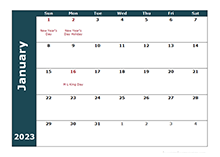 https://www.calendarlabs.com/templates/2023/t/2023-monthly-calendar-18.png