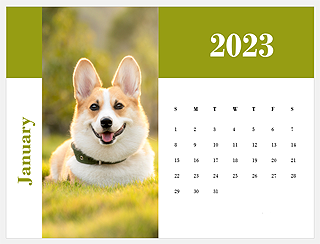 2023-monthly-photo-landscape-calendar