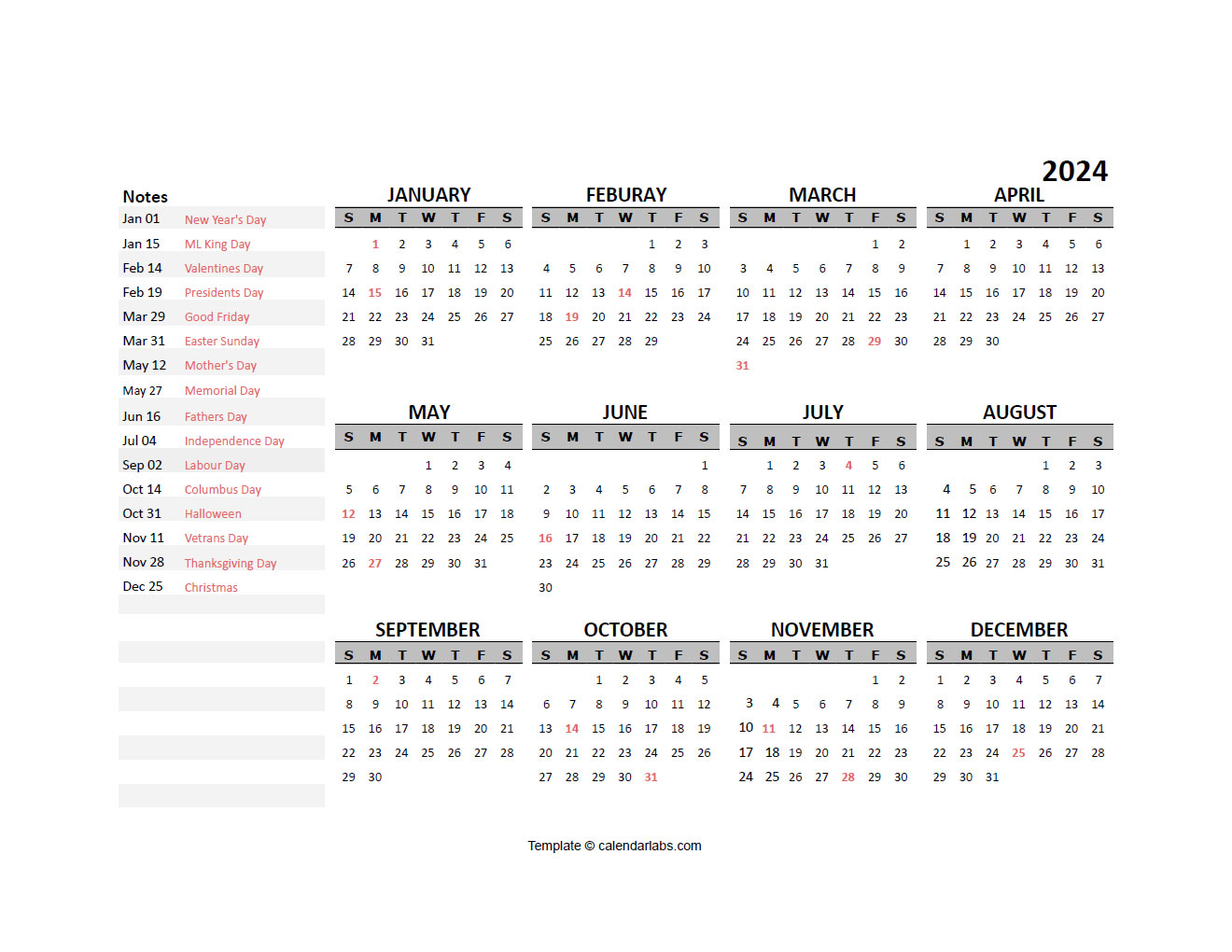 June Calendar 2024 Google Docs New Perfect Awesome List Of Excel Budget Calendar 2024