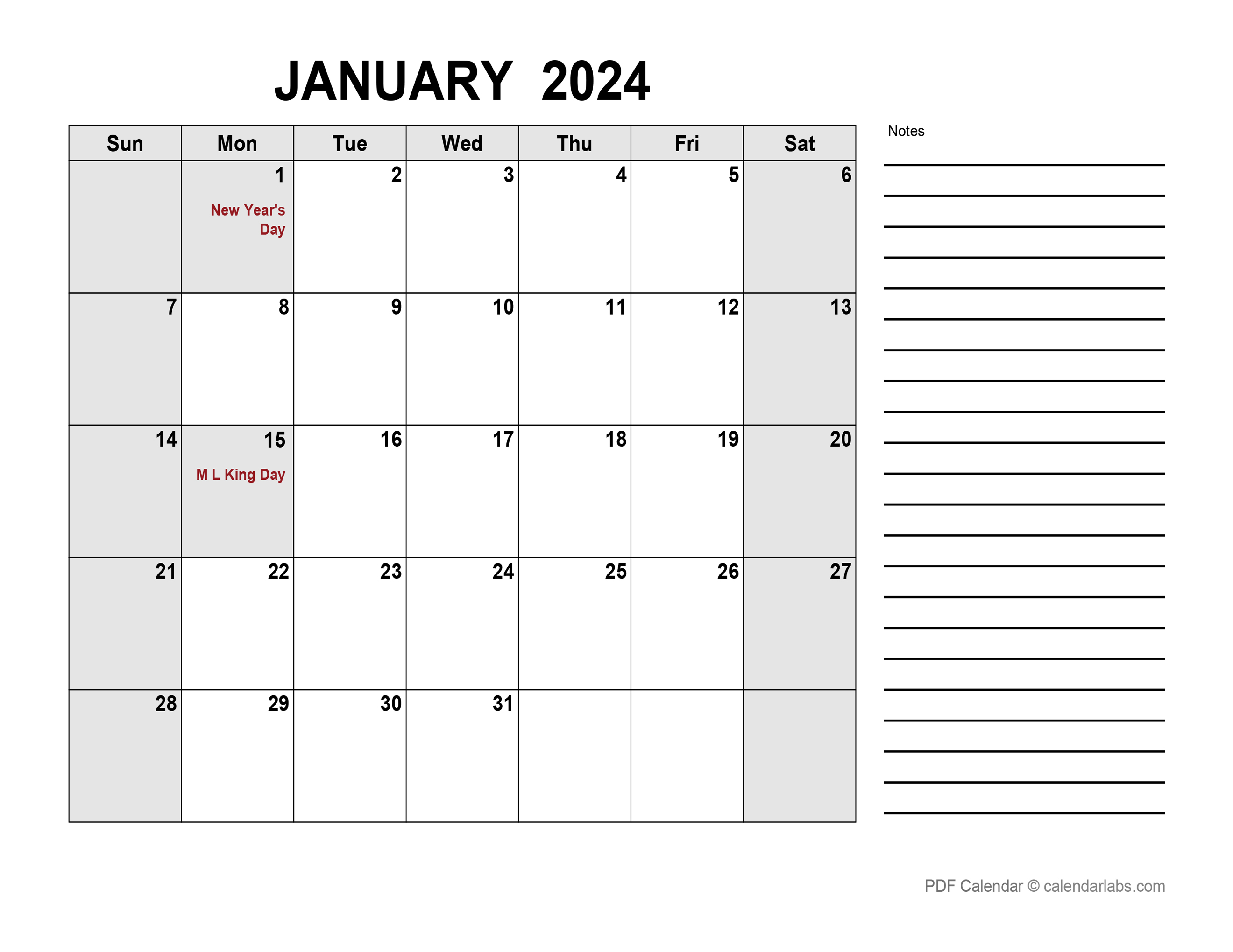 Jan 2024