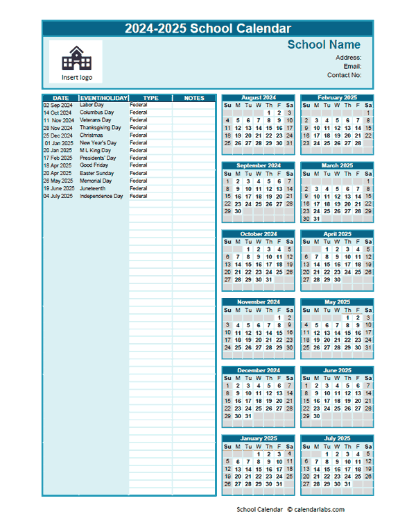 2024-2025-school-calendar-templates-printable-henka-kyrstin