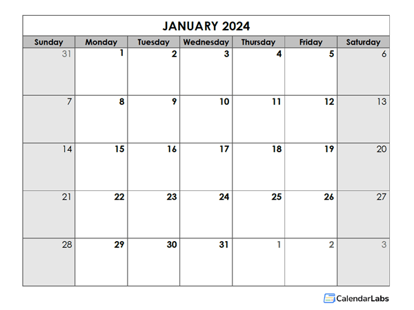 2024-blank-monthly-calendar-free-printable-templates