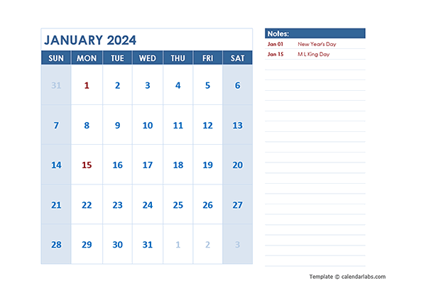 2024-editable-monthly-word-calendar-template-free-printable-templates