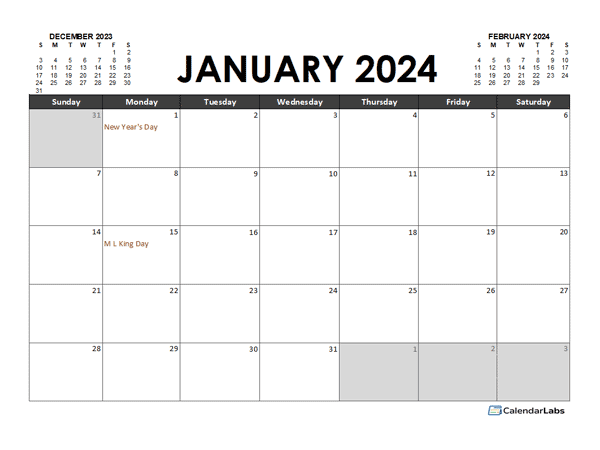 photo-calendar-2024-free-printable-excel-templates-vrogue