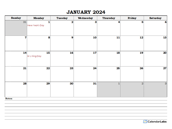 calendar-schedule-template-excel-2024-easy-to-use-calendar-app-2024