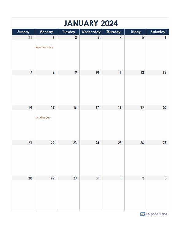 2024-excel-monthly-calendar-template-free-printable-templates