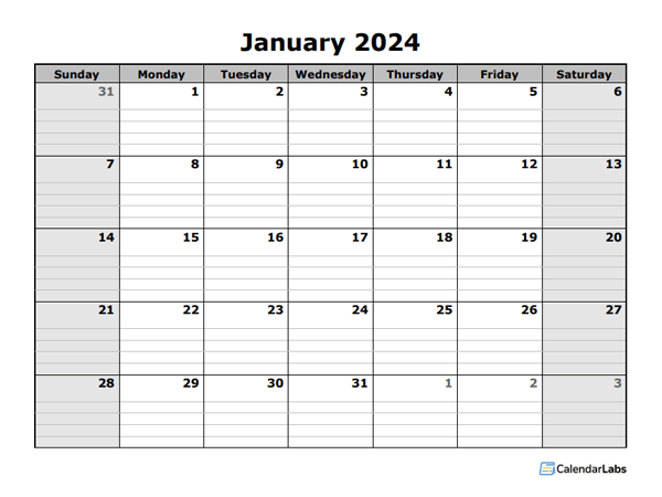 free-printable-calendar-2024-blank-2024-calendar-printable