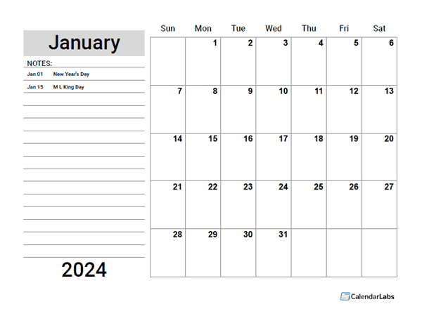 2024-google-docs-planner-with-holidays-free-printable-templates