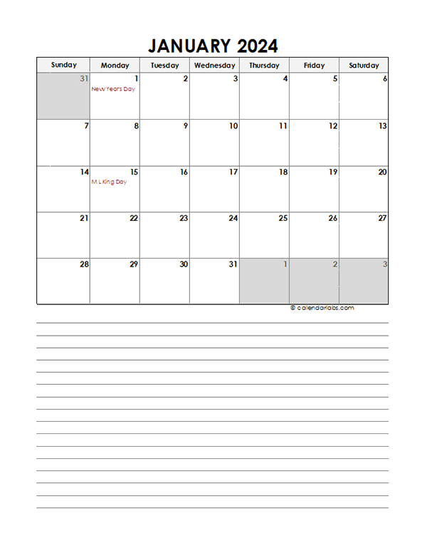 icalendar-2024-top-latest-incredible-printable-calendar-for-2024-free