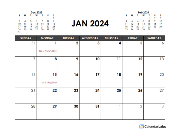 editable-2024-yearly-spreadsheet-calendar-free-printable-templates-vrogue