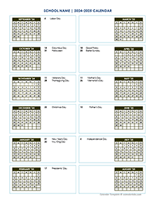 2024-2025-school-year-calendar-templates-for-fawne-jenifer