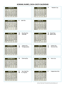 free-2024-2025-academic-calendar-template-marcy-sabrina