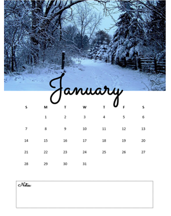 2024-portrait-monthly-calendar-template