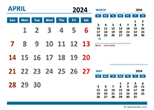 Календарь декабрь 2024 года. Календарь сентябрь. Календарь сентябрь-декабрь. Календарь декабрь январь февраль. Календарь октябрь декабрь.