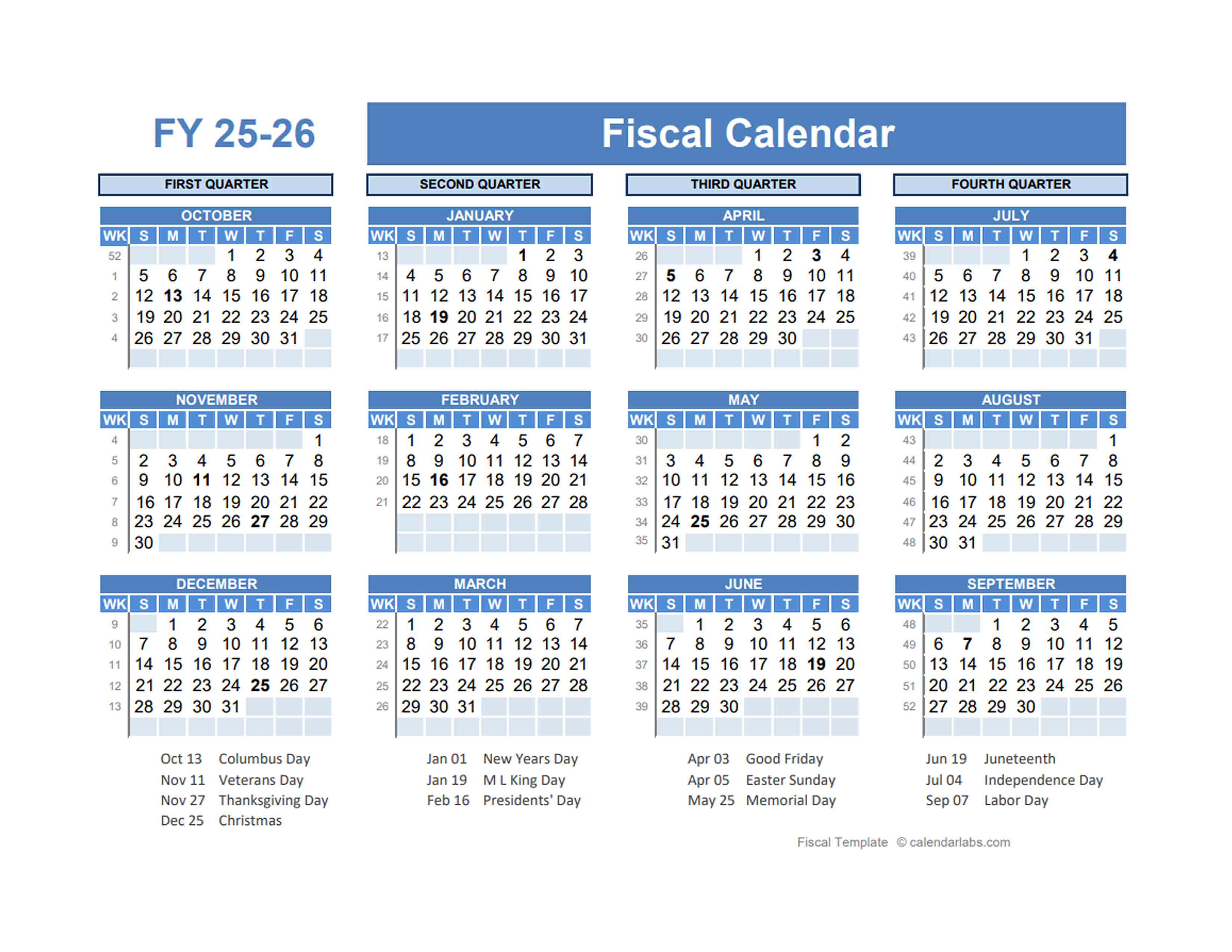 fiscal-planner-template-2025-26-free-printable-templates